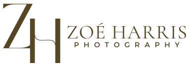 Zoe Harris Photography